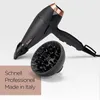 Babyliss Sèche-cheveux (Moteur AC) 6709DE Voir les images du produit 35
