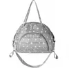 Torba Do Wózka Z Paskiem Organizer Grey Star Podgląd zdjęcia produktu 1