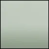 A plain, textured background with a subtle gradient. Produktbild-Vorschau