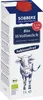 MLEKO BEZ LAKTOZY (3,5 % TŁUSZCZU) BIO 1 L - SOBBEKE Produktbild-Vorschau