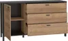 Forte HIGH ROCK HRKK221-M197 (2*Karton) Náhled obrázku produktu 13