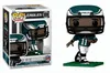 Funko Legends Pop! NFL: AJ Brown (Eagles) Produktbild-Vorschau 3