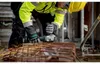 Metabo W 18 7-125 accu-haakse slijper 18 V 125 mm Solo Productafbeelding-voorbeeld 14