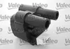 VALEO 245107 Zündspule für RENAULT CLIO II (BB0/1/2, Produktbild-Vorschau 3