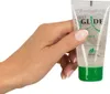 Just Glide BIO 50 ml Produktbild-Vorschau 3
