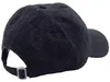 NEW ERA NEW YORK YANKEES WOMENS MLB BRODERIE BLACK 9TWENTY Náhľad obrázku produktu 7