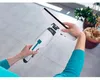 Leifheit 51030 electric window cleaner White Anteprima dell’immagine prodotto 34