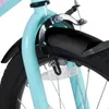 Joystar 20 Zoll Mädchenfahrrad mit Puppensitz und Korb, Produktbild-Vorschau 9