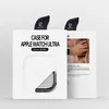 Dux Ducis Samo pouzdro pro Apple Watch Ultra 49 mm - Černá Náhled obrázku produktu 10