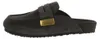 Marc O`Polo Damen Pantolette Sabot 38 Produktbild-Vorschau 2