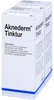 AKNEDERM Tinktur 2X50ml PZN 09944441 Produktbild-Vorschau 5