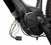 SpeedBox 3.2 B.Tuning für Giant SyncDrive mit Bluetooth und Produktbild-Vorschau 9