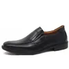 Jomos Schuhe Herren Halbschuhe Slipper Weite H Classic Neu Produktbild-Vorschau 21