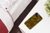 MuchoWow® Handyhülle Schutzhülle Hülle für iPhone 13 Produktbild-Vorschau 4