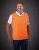 YOKO HVJ259 | Fluo Reflective Border Tabard - Produktbild-Vorschau 9
