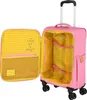 Travelite Kinderkoffer mit 4 Rollen für Mini-Weltentdecker, Produktbild-Vorschau 11