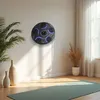 Fitness-Boxmaschine mit 7 Stufen & Bluetooth-Musik – Produktbild-Vorschau 7