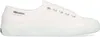 Niedrige Schnür-Sneaker 3750 Leggera Produktbild-Vorschau 15