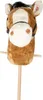 small foot Koník na tyči Nico Náhled obrázku produktu 4