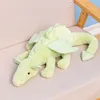 Minicee Plüsch Drachenkissen – 50 cm Kawaii Deko & Produktbild-Vorschau 3