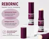 Melaxin Cemenrete Calcium Volume Multi Balm 9 g Produktbild-Vorschau 5