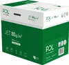 Nd39_75722 Papier Xero A4 80G Poljet Op500Ark Pud Podgląd zdjęcia produktu 4
