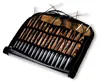 Prym Rundstricknadel Set Natural, 4.0-10.0mm, Produktbild-Vorschau 5