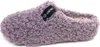 Verbenas 5860500660 : Chaussures pour femmes, pantoufles Voir les images du produit 3