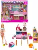 Brb Pet Shop Podgląd zdjęcia produktu 14
