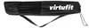 VirtuFit Badminton- und Tennisnetz – 510 cm – Inklusive Produktbild-Vorschau 13