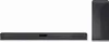 Samsung HW-B540/ZG, 2.1 Kanäle, 360 W, DTS 2.0, DTS Produktbild-Vorschau 1