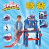 Reinigungs- und Aufbewahrungskit Smoby Produktbild-Vorschau 7