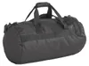 CCM Sport Player Carrying Bag 24" Podgląd zdjęcia produktu 2