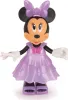 Minnie Fashion Fun Fashion Doll Produktbild-Vorschau 6