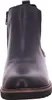 Buty za kostkę Remonte Buty za kostkę Skóra/tekstylia Podgląd zdjęcia produktu 34