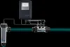 Bayrol AutomaticSALT AS5 Produktbild-Vorschau 17