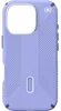 Speck 150701-3251, Cover, Apple, iPhone 16 Pro, 16 cm Produktbild-Vorschau 6
