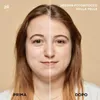 L’Oréal Paris Accord Parfait, Pumpenflasche, Flüssigkeit, Produktbild-Vorschau 8