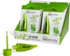 Lippenbalsam - Aloe Vera - 9,4 ml - Feuchtigkeitsspendend - Produktbild-Vorschau 3