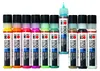 MARABU Window Color Set 'Lama' 10-teilig 665303 Podgląd zdjęcia produktu 3