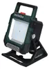 BSA 18 LED 4000 Pick+Mix lampada LED 18 V cordless - senza Anteprima dell’immagine prodotto 7