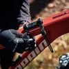 Základňa Fidlock TWIST uni Náhľad obrázku produktu 19