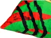 Polštářek Jurský park Logo auta 45 cm Náhled obrázku produktu 6