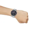 Casio Edifice Herrenuhr ERA-120DB-1AVEF Edelstahl Produktbild-Vorschau 5