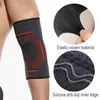 Bandage für Ellenbogen Entlastung - Ellbogen Bandage Damen Produktbild-Vorschau 3