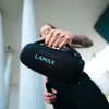 LAMAX PartyGo1 Mini Produktbild-Vorschau 9