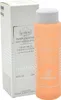 Sisley Lotion Au Pamplemousse 250ml Produktbild-Vorschau 4