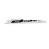 Ryobi RAK3RBWM Set di lame da 3 pezzi Ryobi RAK3RBWM Anteprima dell’immagine prodotto 3