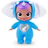 Zuru Babycorn Rainbocorn Baby Knuffel Anteprima dell’immagine prodotto 6