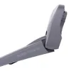 RIDEX 301W0126 Wischerarm Scheibenwischerarm Hinten für Produktbild-Vorschau 5